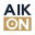 aikon.kz