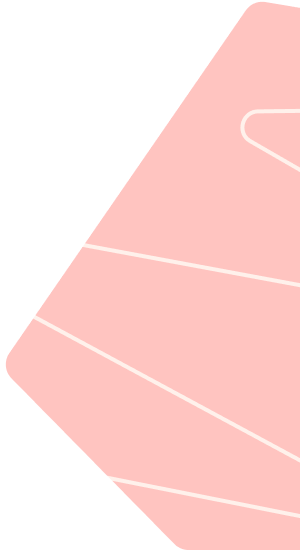 http://brand