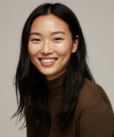 https://aikon.kz/wp-content/uploads/2025/04/team-1.jpg