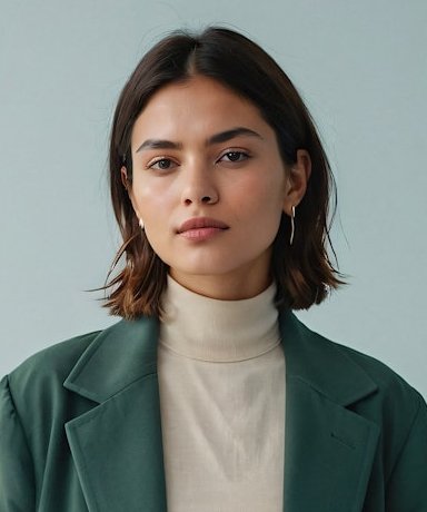 https://aikon.kz/wp-content/uploads/2025/04/team-3.jpg